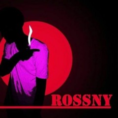 franklin legall paho