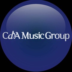 CdA Music Group