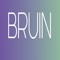 BRUIN