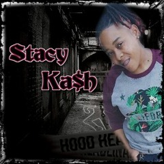 darealStacyKash