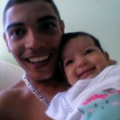 Davy Souza Da Silva