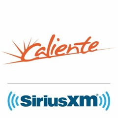 Caliente SiriusXM