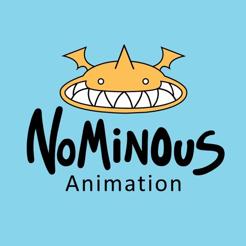 Nominous Animation’s avatar