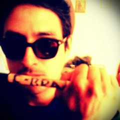 Irving Alvarez Levario