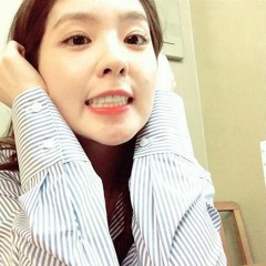 minipanda