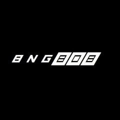 BNG808