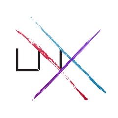 LNX
