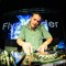 Flyplender
