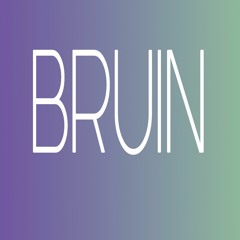 BRUINmusic