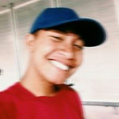 Adam Iskandar