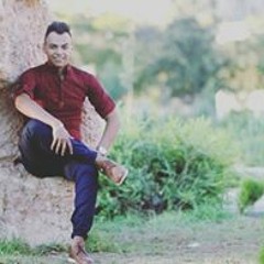 Naser Abu Alhaj