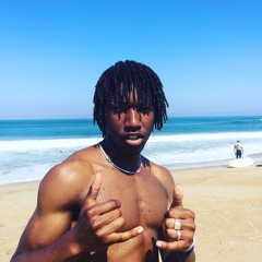 Allan 🌊 Kafass Toki