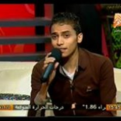 محمود رياض
