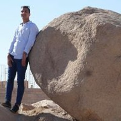 Khaled Abdo