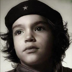 FARIS ALMASHWALY MASHWALY