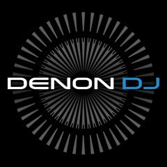 Denon DJ