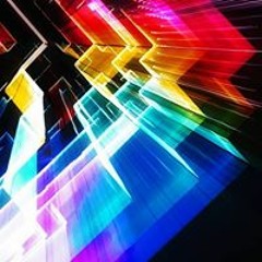 user35501039