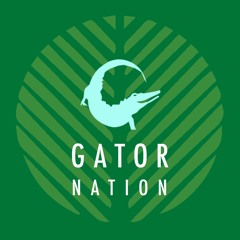 Pete The Cat Too Cool For School With Page Turn