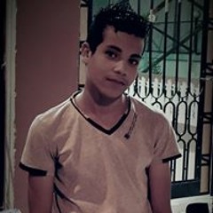 اغاني