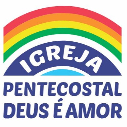 Pastor Luiz Rubio - Oração 08