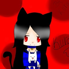 Stream Chobits Op 1 Full Let Me Be With You With Lyrics By I Love Yaoi Listen Online For Free On Soundcloud Stream Chobits Op 1 Full Let Me Be With You With Lyrics By I Love Yaoi Listen Online For Free On Soundcloud