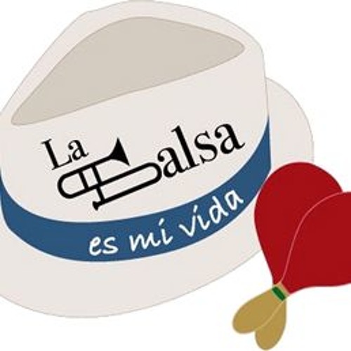 Salsa Urbana’s avatar