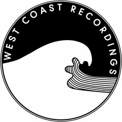 West Coast Recordings