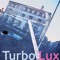 TurboLux