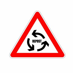 repostaz