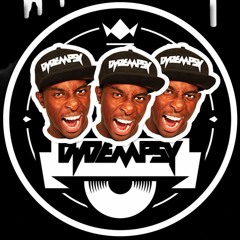 DJ Dempsy