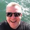 stevedavies