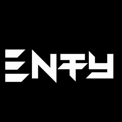 Stream Enty music | Listen to songs, albums, playlists for free on ...