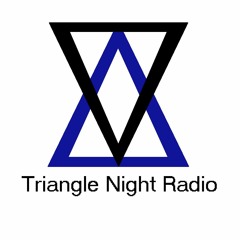 Triangle Night Radio