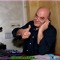maurydj