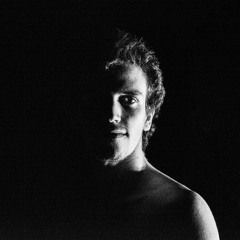Luis Melo