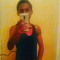 User 949209723