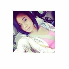 Valincia Lashay Adams