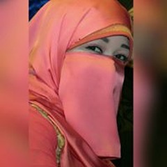Habiba Ali