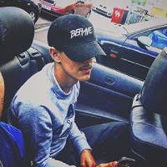 Abdullah Dallah Mahmood