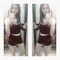 Agustina Ruiz