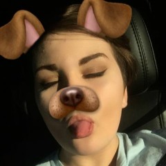 piper:):
