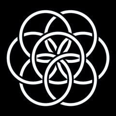 Seven Rings