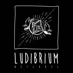 Ludibrium Music