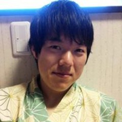 大石浩平