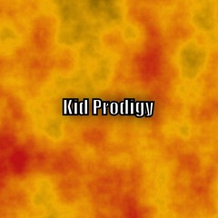 KidProdigy