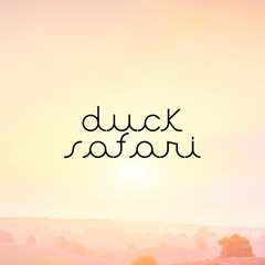 Duck Safari