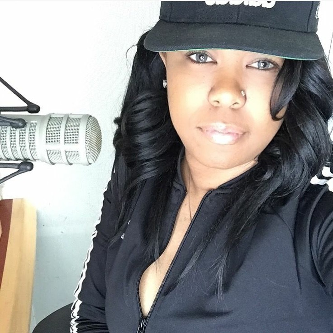 ninaページ Stream DJ NINA 9 music | Listen to songs, albums, playlists for