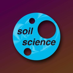 Soil Science