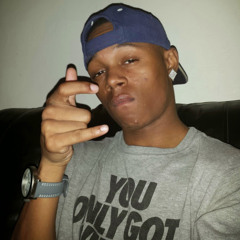 Anthony Jamal Jefferson