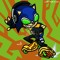 JSRFSONICHD03